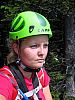 IMG_2248.JPG